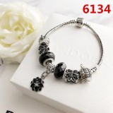 Fashion Vintage Charm Bracelet Crystal Statement Bangle Bracelets Jewelry For Women Jewelry