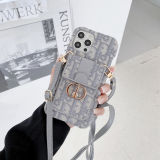 Fashion Phone case