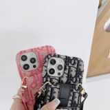 Fashion Phone case