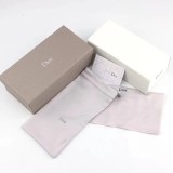 Fashion sun glasses box, empty boxes