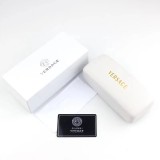 Fashion sun glasses box, empty boxes