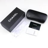 Fashion sun glasses box, empty boxes