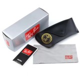 Fashion sun glasses box, empty boxes