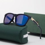 New Fashion Sunglasses By Unisex Sun Glass Fashion Lens Glasses