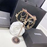 Cassical Jewelry For Women Earring Set Gifts