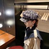 Cassical Jewelry For Women Earring Set Gifts