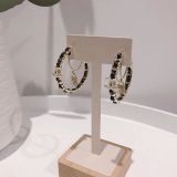 Cassical Jewelry For Women Earring Set Gifts