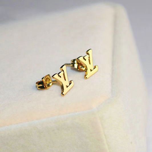 Cassical Jewelry For Women Earring Set Gifts