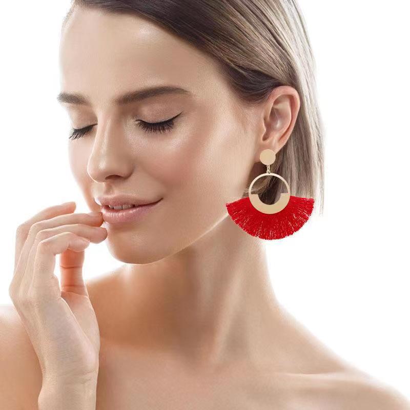 Jewelry For Women Earring Gifts