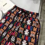 Children's leisure suit