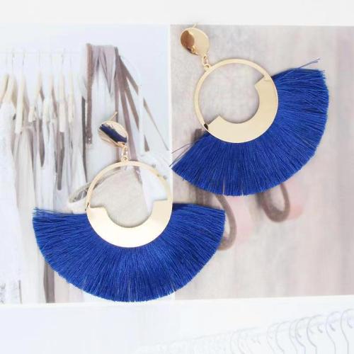 Jewelry For Women Earring Gifts