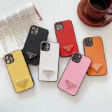 Fashion Phone case