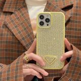 Fashion Phone case