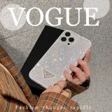 Fashion Phone case