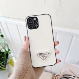 Fashion Phone case