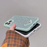 Fashion Phone case