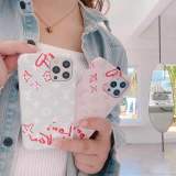 Fashion Phone case