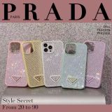 Fashion Phone case