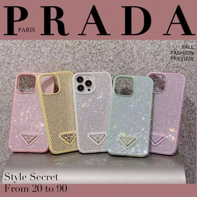 Fashion Phone case