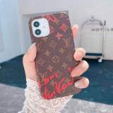 Fashion Phone case
