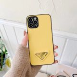 Fashion Phone case