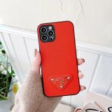 Fashion Phone case