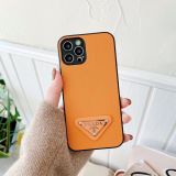 Fashion Phone case