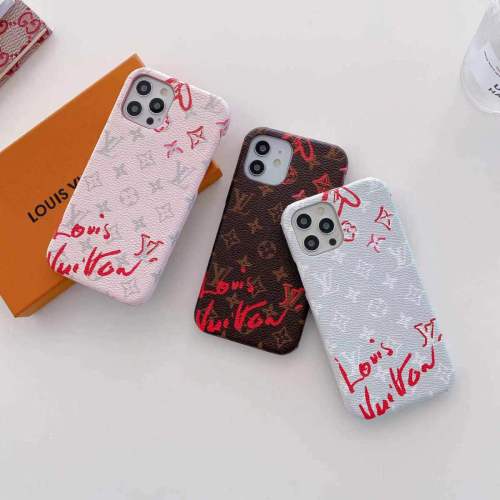 Fashion Phone case