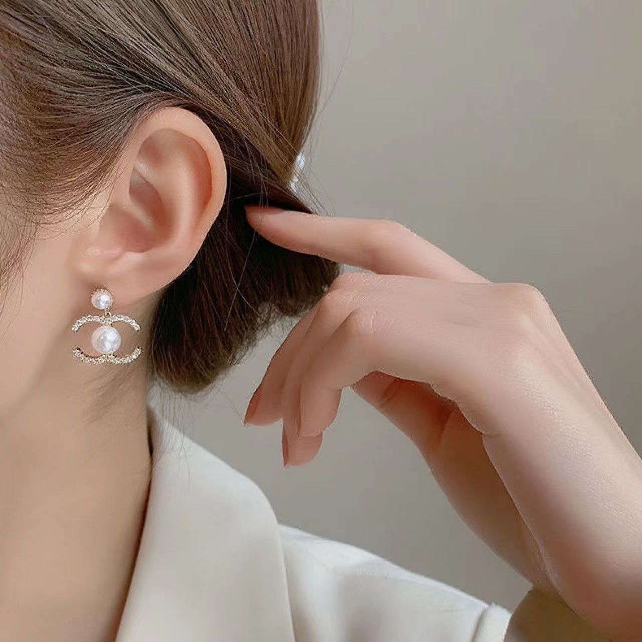 Jewelry For Women Earring Gifts