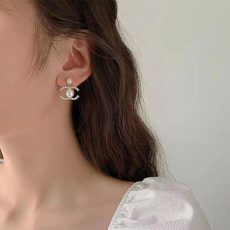 Jewelry For Women Earring Gifts