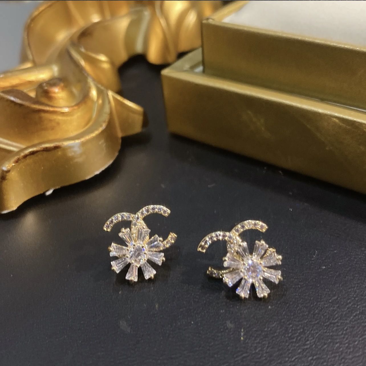 Jewelry For Women Earring Gifts