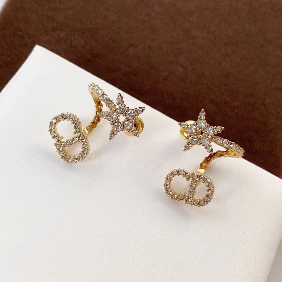 Jewelry For Women Earring Gifts