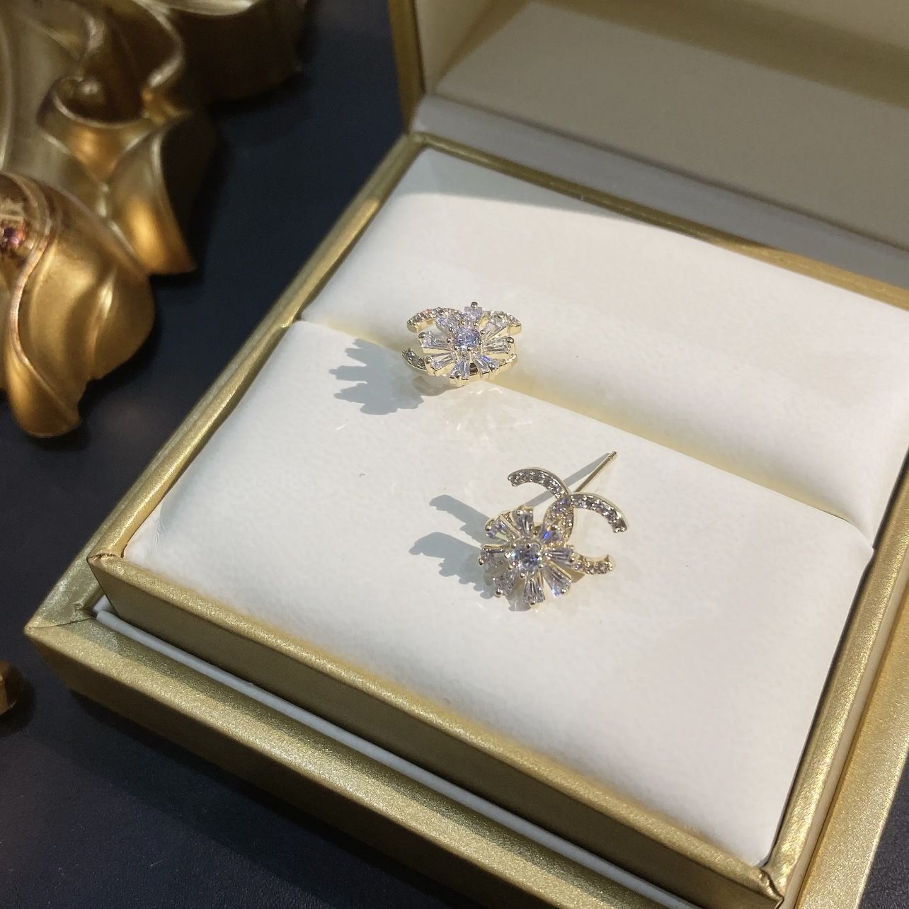 Jewelry For Women Earring Gifts