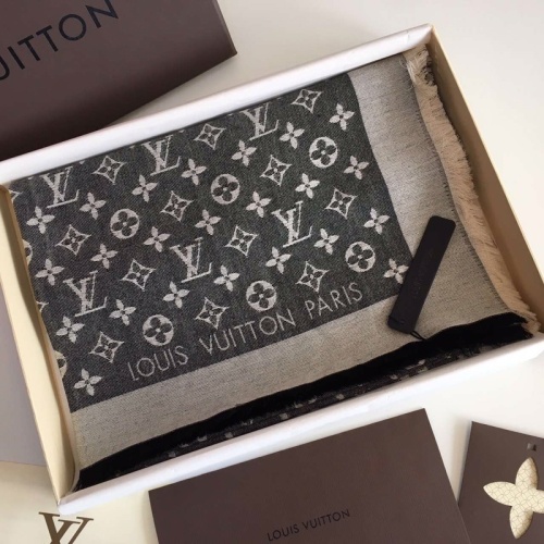 Women Scarf Women's Square Silk Scarf Fashion Classic Silverless Square Cotton Scarves