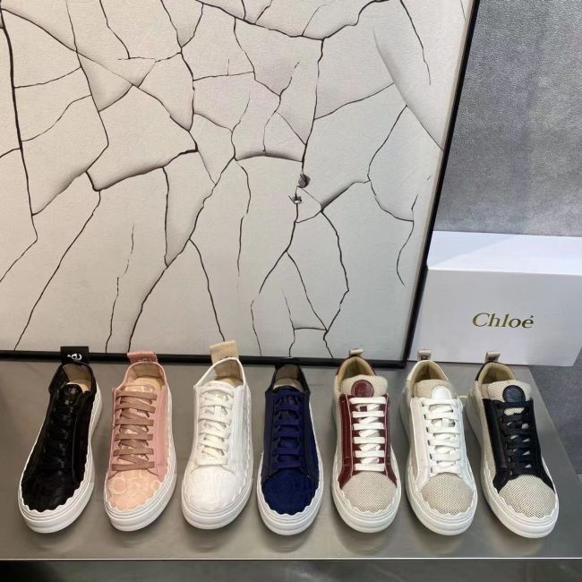 Color matching canvas shoes classic sneakers
