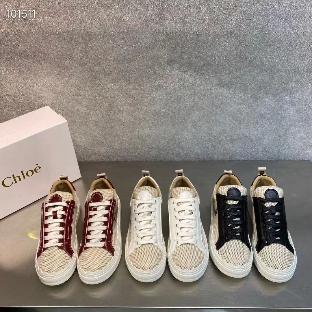 Color matching canvas shoes classic sneakers