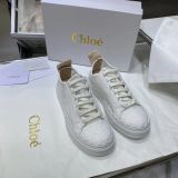 Color matching canvas shoes classic sneakers
