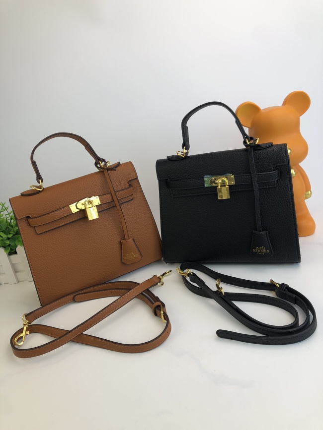 Fashion single shoulder bag