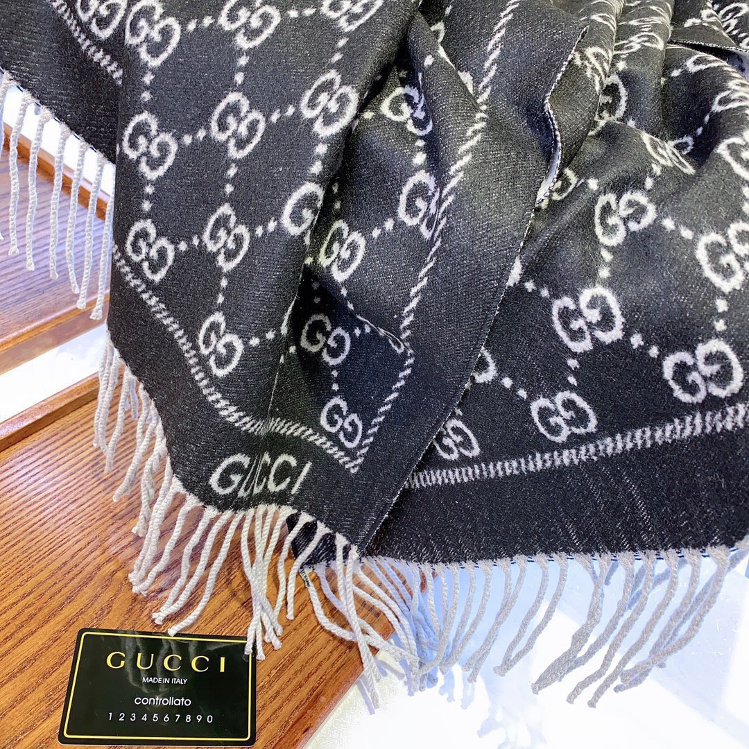 Women Scarf Women's Square Silk Scarf Fashion Classic Silverless Square Cotton Scarves