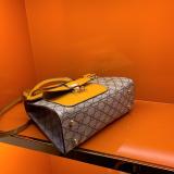 Fashion single shoulder bag