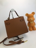 Fashion single shoulder bag