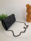 Fashion single shoulder bag