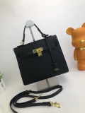 Fashion single shoulder bag