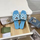 Ms summer sandals embroidering a word procrastinates thick with restoring ancient ways