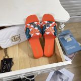 Ms summer sandals embroidering a word procrastinates thick with restoring ancient ways