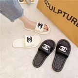 Summer comfort women slippers