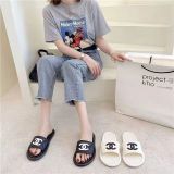 Summer comfort women slippers