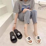 Summer comfort women slippers