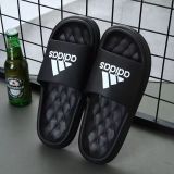 Summer comfort women slippers