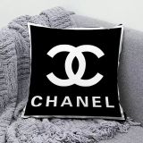 Fashionable household pillow, pillowcase, waist on set（40cm*40cm）